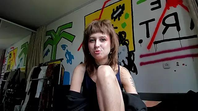 Dirty chat webcam: explore liveshows with versed models, from laying bare to fetishes, in a variety of sexy free adult webcams.