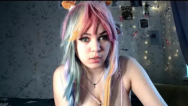 KotiK_meov webcams show profile image 