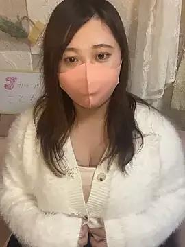 kotone_blossom_x from StripChat is Freechat