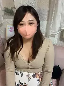 kotone_blossom_x from StripChat is Freechat