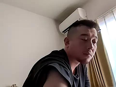 KOUHEY2023 webcams show profile image 