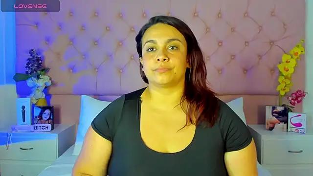 Dirty chat webcam: explore liveshows with versed models, from laying bare to fetishes, in a variety of sexy free adult webcams.