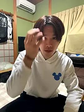 Koushi_9213 webcams show profile image 