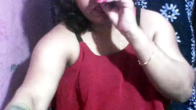 Photos of koyel90 from StripChat is Freechat