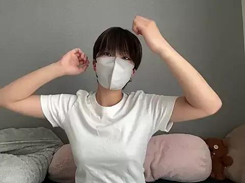 kr_koma55xo from StripChat