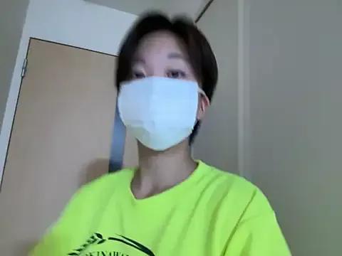 kr_koma55xo from StripChat