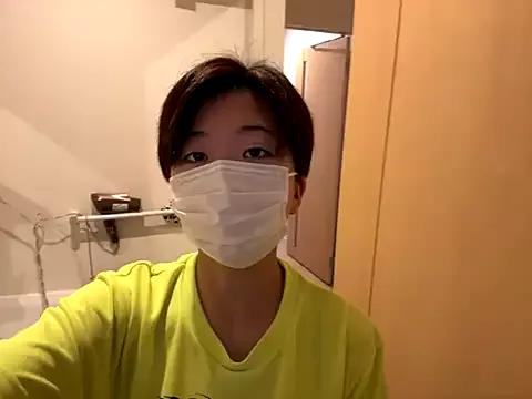 Photos of kr_koma55xo from StripChat is Freechat