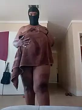 Kreamykoko69 webcams show profile image 