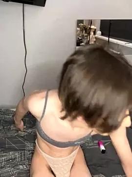 Dirty chat webcam: explore liveshows with versed models, from laying bare to fetishes, in a variety of sexy free adult webcams.
