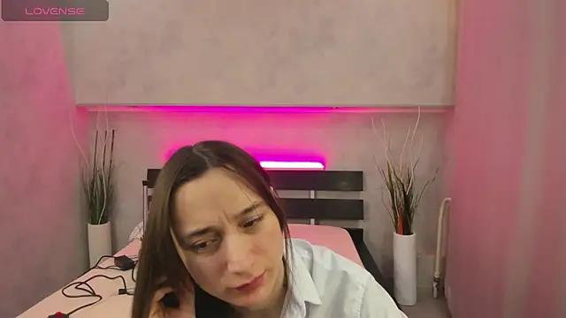 Dirty chat webcam: explore liveshows with versed models, from laying bare to fetishes, in a variety of sexy free adult webcams.