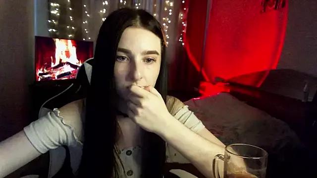 Dirty chat webcam: explore liveshows with versed models, from laying bare to fetishes, in a variety of sexy free adult webcams.