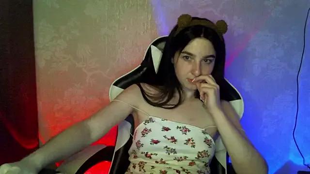 Dirty chat webcam: explore liveshows with versed models, from laying bare to fetishes, in a variety of sexy free adult webcams.
