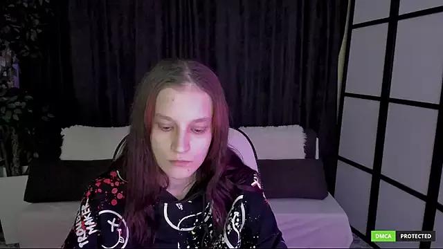 Dirty chat webcam: explore liveshows with versed models, from laying bare to fetishes, in a variety of sexy free adult webcams.