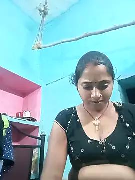 Photos of KRISH--- from StripChat is Freechat
