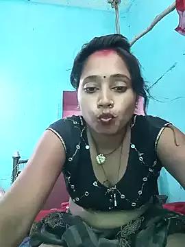 Photos of KRISH--- from StripChat is Group