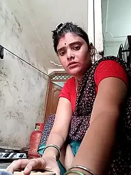 Photos of Krishna_Yadav5 from StripChat is Freechat