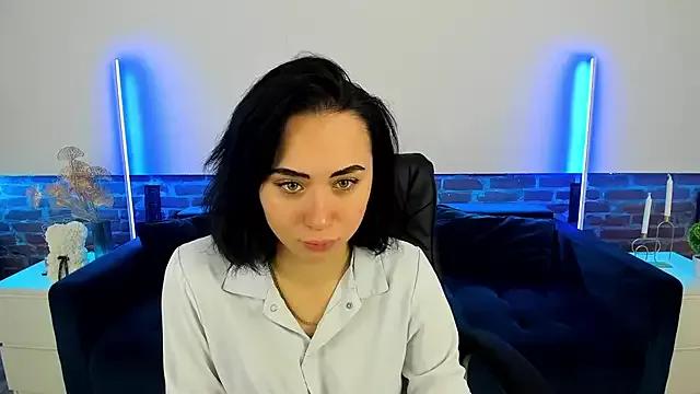 Dirty chat webcam: explore liveshows with versed models, from laying bare to fetishes, in a variety of sexy free adult webcams.