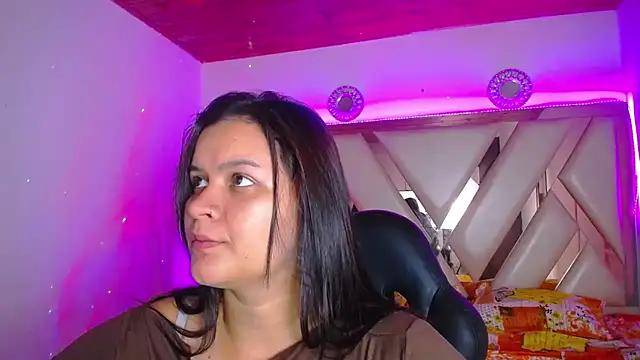 Photos of kriss_sweetboobs10 from StripChat is Freechat