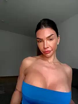 Photos of krissiswrld- from StripChat is Freechat