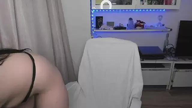 Dirty chat webcam: explore liveshows with versed models, from laying bare to fetishes, in a variety of sexy free adult webcams.