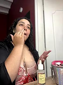 Dirty chat webcam: explore liveshows with versed models, from laying bare to fetishes, in a variety of sexy free adult webcams.