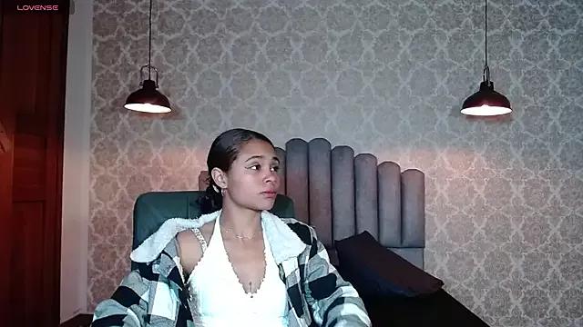 Dirty chat webcam: explore liveshows with versed models, from laying bare to fetishes, in a variety of sexy free adult webcams.