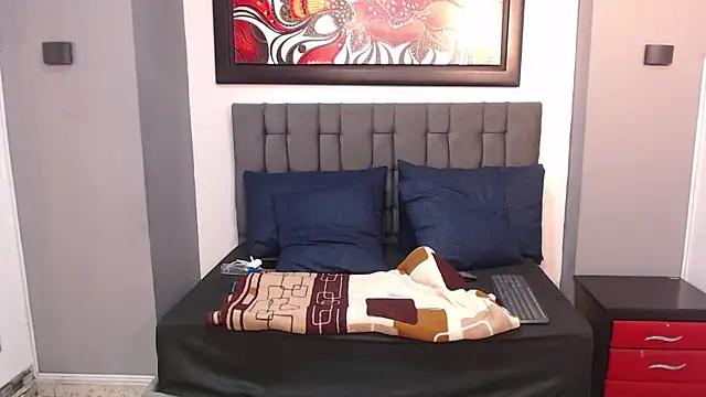 Dirty chat webcam: explore liveshows with versed models, from laying bare to fetishes, in a variety of sexy free adult webcams.