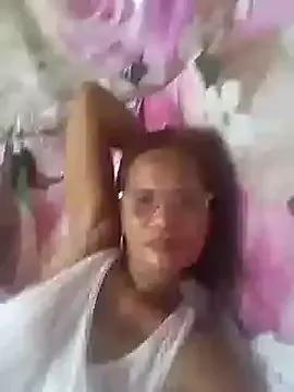 Kristen05 from StripChat is Freechat