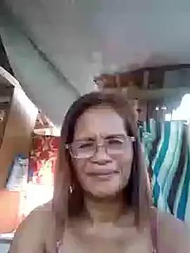Kristen05 from StripChat is Freechat