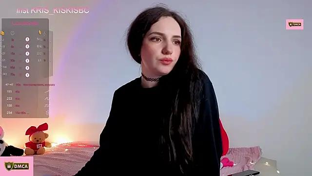Dirty chat webcam: explore liveshows with versed models, from laying bare to fetishes, in a variety of sexy free adult webcams.
