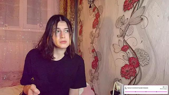 Dirty chat webcam: explore liveshows with versed models, from laying bare to fetishes, in a variety of sexy free adult webcams.