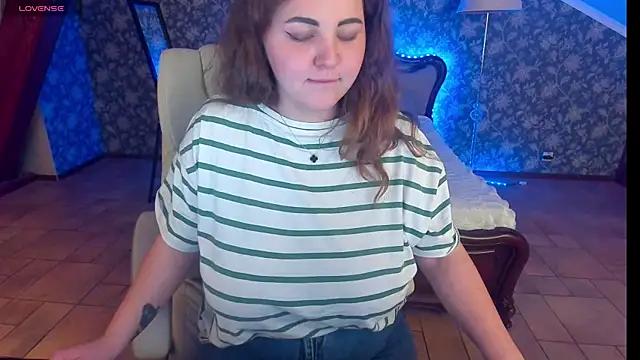 Dirty chat webcam: explore liveshows with versed models, from laying bare to fetishes, in a variety of sexy free adult webcams.