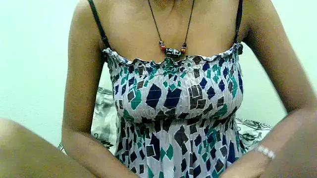 Kristy_432 webcams show profile image 