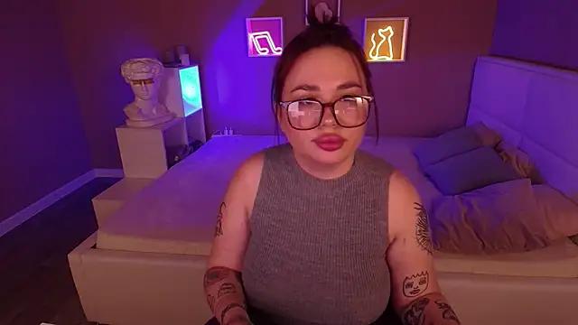 Dirty chat webcam: explore liveshows with versed models, from laying bare to fetishes, in a variety of sexy free adult webcams.