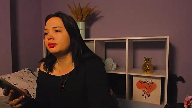 Dirty chat webcam: explore liveshows with versed models, from laying bare to fetishes, in a variety of sexy free adult webcams.