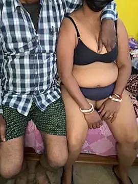 Kritika_21 webcams show profile image 