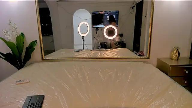 Dirty chat webcam: explore liveshows with versed models, from laying bare to fetishes, in a variety of sexy free adult webcams.