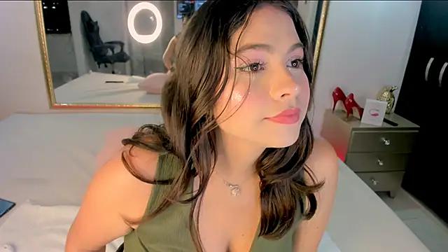Dirty chat webcam: explore liveshows with versed models, from laying bare to fetishes, in a variety of sexy free adult webcams.