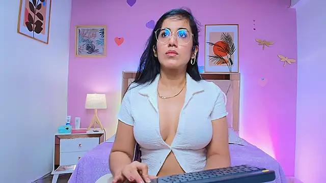 Dirty chat webcam: explore liveshows with versed models, from laying bare to fetishes, in a variety of sexy free adult webcams.