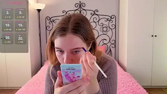 Dirty chat webcam: explore liveshows with versed models, from laying bare to fetishes, in a variety of sexy free adult webcams.