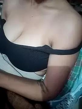 kudi_sexy from StripChat is Freechat