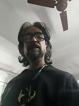 Photos of KumarSilencesex21 from StripChat is Freechat