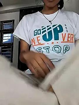 Kumkum_07 from StripChat