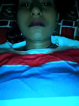 Kumkum_07 from StripChat