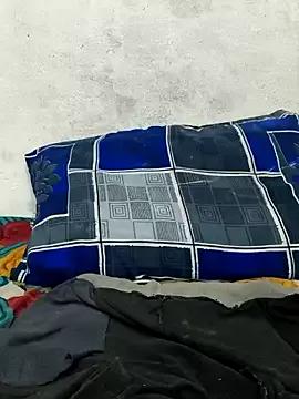 Kumkum_07 from StripChat