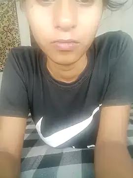 Kumkum_07 webcams show profile image 