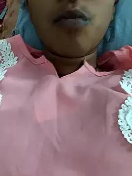 Kumkum_07 from StripChat