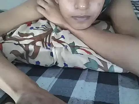 Kumkum_07 from StripChat is Freechat