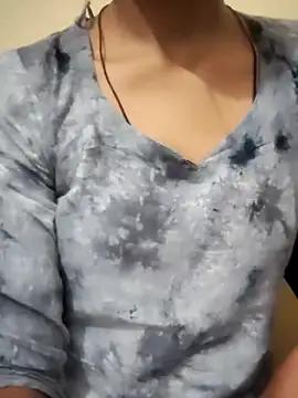 Kumkum_36 from StripChat