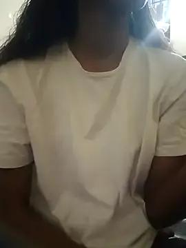 Kumkum_36 from StripChat